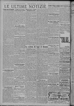 giornale/TO00185815/1921/n.190, 4 ed/004